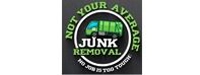 Not Your Average Junk Removal LLC