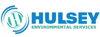Hulsey Environmental Services