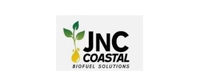 J-N-C Coastal Enterprises 
