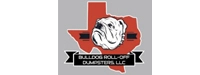 Bulldog Roll-Off Dumpsters, LLC