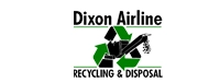 Dixon Airline Recycling and Disposal, LLC