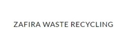 Zafira Waste Recycling Ltd