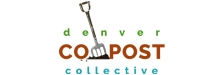 Denver Compost Collective