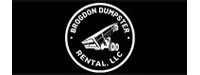 Brogdon Dumpster Rental, LLC