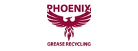Phoenix Grease Recycling of Central Florida