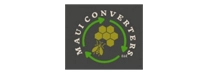 Maui Converters LLC