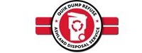 Quik Dump Refuse, Inc.