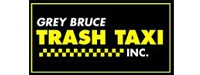 Grey Bruce Trash Taxi Inc.