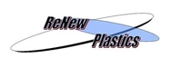 Renew Plastics, Inc