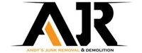 Andy's Junk Removal & Demolition