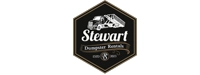 Stewart Dumpster Rentals