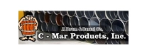 C-Mar Products, Inc