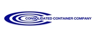 Consolidated Container Co LLC