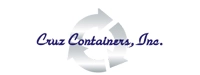 Cruz Containers, Inc.