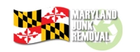 Maryland Junk Removal