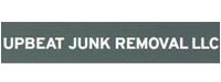 Upbeat Junk Removal LLC