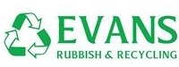 Evans Rubbish & Recycling Ltd