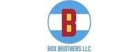 Box Brothers Junk Removal