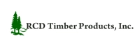 RCD Timber Products Inc.