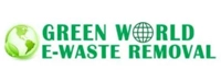 Green World E-Waste Removal