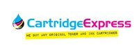 Cartridge Express Recycling Ltd