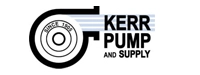 Kerr Pump & Supply