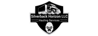 Silverback Horizon LLC