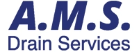 AMS Drain Services Ltd