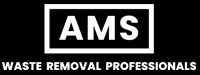 AMS Waste Removal