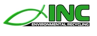 INC Environmental Recycling