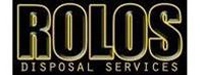 Rolos Disposal Services