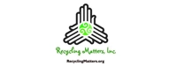 Recycling Matters, Inc.