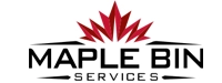 Maple Bin Services