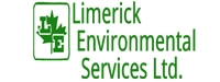 Limerick Environmental Services Ltd.