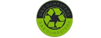 G&S Dumpsters