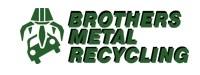 Brothers Metal Recycling 