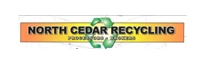 North Cedar Recycling