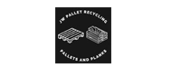 Jw Pallet Recycling