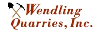 Wendling Quarries Inc.