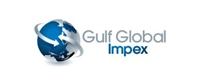 Gulf Global Impex LLC