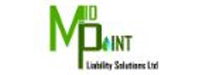 Midpoint Environmental Limited