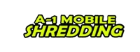 A-1 Mobile Shredding, LLC