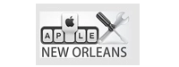 Apple New Orleans