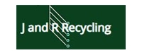 J and R Recycling
