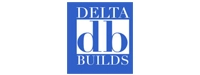 Delta Builds Enterprises