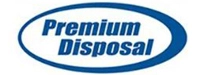 C Hoving Premium Disposal Inc.