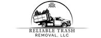 Reliable Trash Removal, LLC