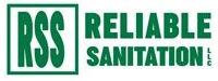 Reliable Sanitation Services, LLC