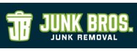Junk Bros. Junk Removal Company