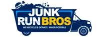 Junk Run Bros